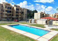 Load image into Gallery viewer, SOLD Parque Juliana, Carolina