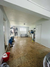 Load image into Gallery viewer, Sold Propiedad Multifamiliar en Urb. Sierra Bayamón, Bayamón