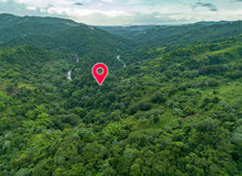 Load image into Gallery viewer, Terreno 19.70 cuerdas, Lares