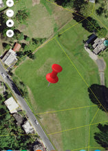 Load image into Gallery viewer, Barrio Palos Blancos, Corozal