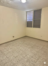 Load image into Gallery viewer, OPCIONADA Castellana Garden, Carolina