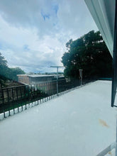 Load image into Gallery viewer, Sold Propiedad Multifamiliar en Urb. Sierra Bayamón, Bayamón