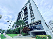 Load image into Gallery viewer, Apartamento Parkside, Guaynabo