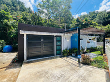 Load image into Gallery viewer, Vendida Parcelas Magueyes, Barceloneta