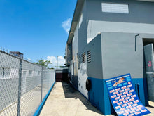 Load image into Gallery viewer, Ave. Betances, Hermanas Dávila, Bayamón