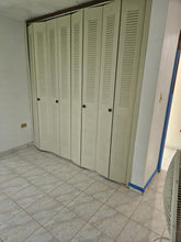 Load image into Gallery viewer, Opcionada Maricao, Vega Alta