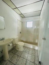 Load image into Gallery viewer, Sold Propiedad Multifamiliar en Urb. Sierra Bayamón, Bayamón