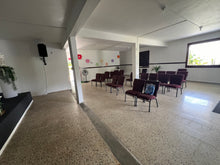 Load image into Gallery viewer, Vendida Propiedad Comercial Uso Mixto en Barrio Guavate en Cayey