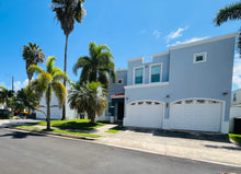 Load image into Gallery viewer, Vendida Las Palmas de Cerro Gordo, Vega Alta