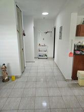 Load image into Gallery viewer, Opcionada Maricao, Vega Alta