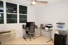 Load image into Gallery viewer, Vendido Condo. Brisas de Parque Escorial en Carolina