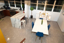Load image into Gallery viewer, Vendido Condo. Brisas de Parque Escorial en Carolina