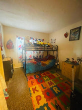 Load image into Gallery viewer, Sold Propiedad Multifamiliar en Urb. Sierra Bayamón, Bayamón