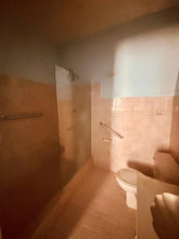 Load image into Gallery viewer, Urbanización San José, San Juan