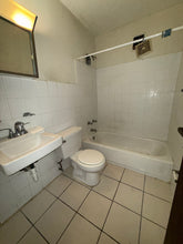 Load image into Gallery viewer, Vendido Veredas de Venus, San Juan