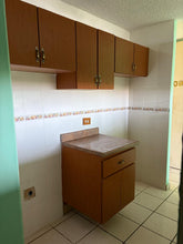 Load image into Gallery viewer, Opcionado Condominio Torres de Andalucía en San Juan