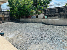 Load image into Gallery viewer, Ave. Betances, Hermanas Dávila, Bayamón