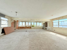 Load image into Gallery viewer, Vendido Condominio Piccioni, Condado