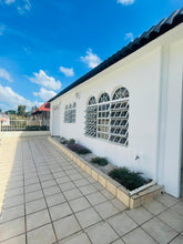 Load image into Gallery viewer, SOLD Urb. Sierra Linda, Bayamón