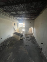 Load image into Gallery viewer, Condominio Condado 615, San Juan