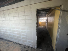 Load image into Gallery viewer, Condominio Condado 615, San Juan