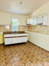 Load image into Gallery viewer, Vendida Victor Rojas 2, Arecibo