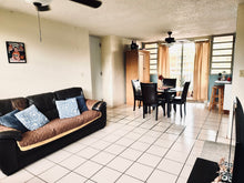 Load image into Gallery viewer, SOLD Parque Juliana, Carolina