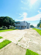 Load image into Gallery viewer, Vendida Urb. Haciendas del Caribe, Toa Alta