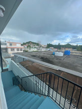 Load image into Gallery viewer, Sold Propiedad Multifamiliar en Urb. Sierra Bayamón, Bayamón