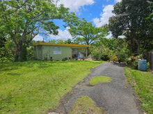 Load image into Gallery viewer, Opcionada Maricao, Vega Alta