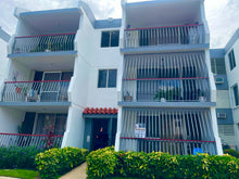 Load image into Gallery viewer, Vendido Veredas de Venus, San Juan