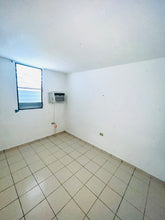 Load image into Gallery viewer, Sold Urb. Villa Pinares, Vega Baja