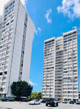 Load image into Gallery viewer, SOLD Condominio San Francisco, Bayamón
