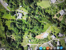 Load image into Gallery viewer, Solar Barrio Lirios, Juncos