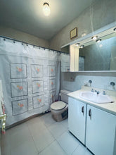 Load image into Gallery viewer, Vendida Urb. Haciendas del Caribe, Toa Alta