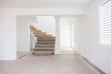 Load image into Gallery viewer, Vendida Urb. Ocean Park, Vega Baja