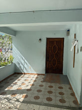 Load image into Gallery viewer, VENDIDA
Urbanización Sierra Bayamón ,Bayamón