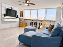 Load image into Gallery viewer, Cond. Costa Linda, Ave. Isla Verde, Carolina