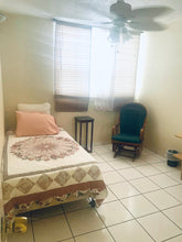 Load image into Gallery viewer, Jardines de Valencia, San Juan