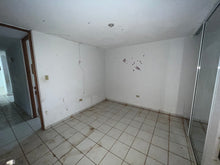 Load image into Gallery viewer, Vendida Urb. Velomas, Vega Baja