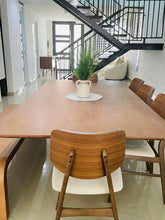 Load image into Gallery viewer, Vendida Urb. River Garden, Canovanas