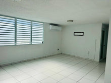 Load image into Gallery viewer, Jardines de Vega Baja, Vega Baja