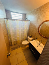 Load image into Gallery viewer, Vendida Isla de Roque Estates, Barceloneta