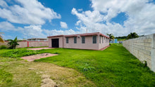 Load image into Gallery viewer, Vendida Urb. Pradera de Isabela, Isabela