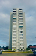 Load image into Gallery viewer, Jardines de Valencia, San Juan