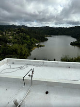 Load image into Gallery viewer, PROPIEDAD EN GUAYAMA, BARRIO CARITE