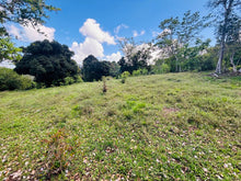 Load image into Gallery viewer, Solar Barrio Lirios, Juncos