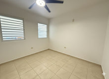 Load image into Gallery viewer, Sector Maldonado, Bayamón