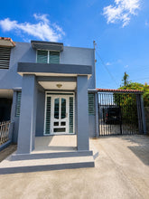 Load image into Gallery viewer, Ext. Villa Marina, Gurabo PR