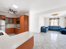 Load image into Gallery viewer, Vendida Membrillo Interior, Camuy
